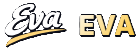 Eva Casino